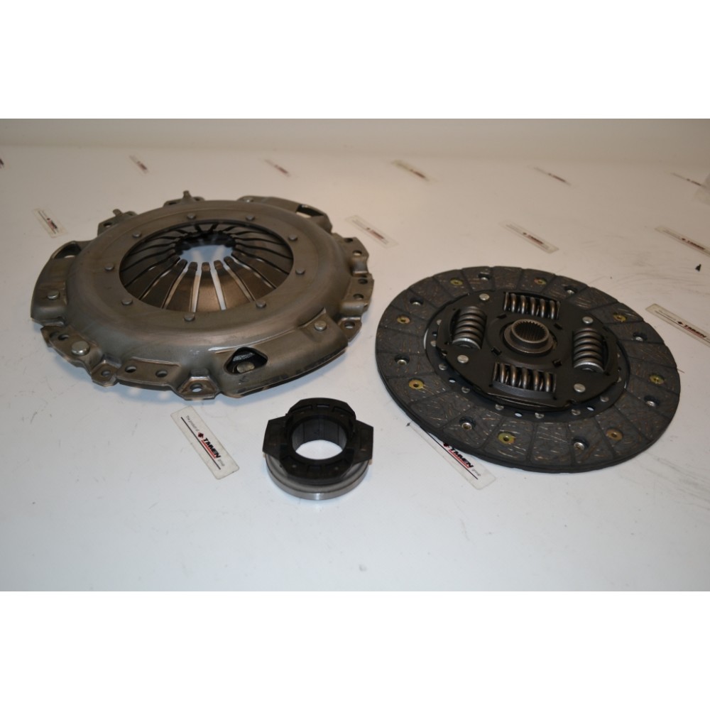 SANKABA VW GOLF 4,BORA 97-