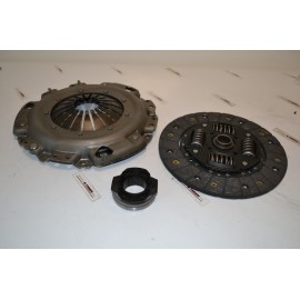 SANKABA VW GOLF 4,BORA 97-