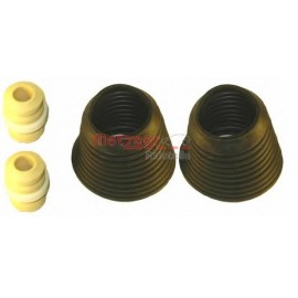 APSAUGA AMORTIZATORIŲ AUDI 100,200,A6 82-97