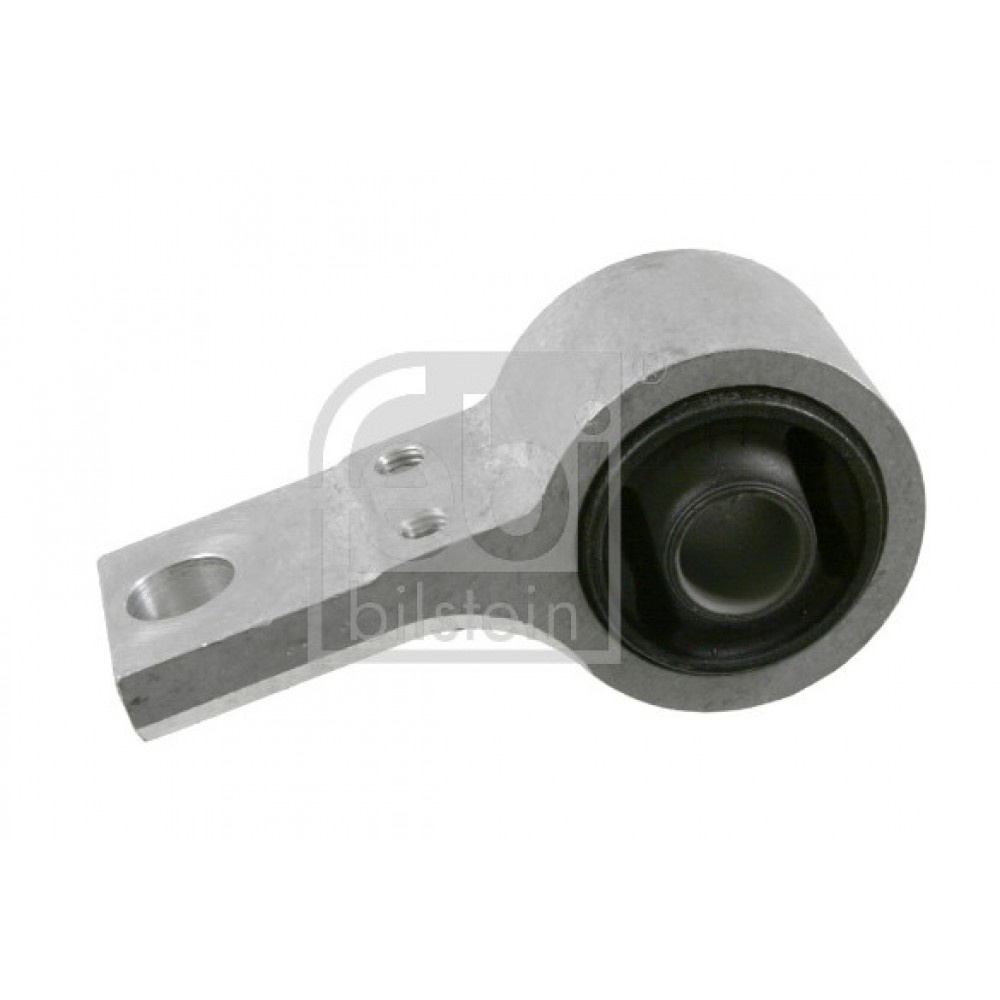 SVIRTIES ĮVORĖ FORD FIESTA V, FUSION; MAZDA 2 1.25-2.0 11.01-12.12