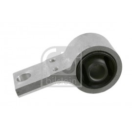 SVIRTIES ĮVORĖ FORD FIESTA V, FUSION; MAZDA 2 1.25-2.0 11.01-12.12