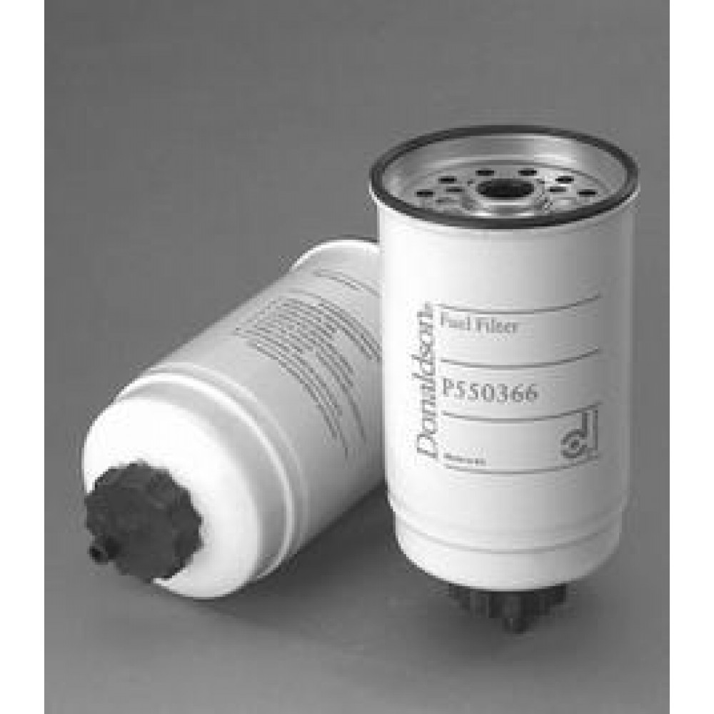 KURO FILTRAS FORD TRANSIT 2.5D 86-