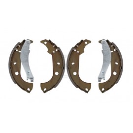 STABDŽIŲ TRINKELIŲ KOMPLEKTAS FIAT TIPO,TEMPRA,FIORINO 88- GALAS