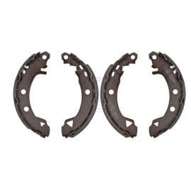 STABDŽIŲ TRINKELIŲ KOMPLEKTAS FIAT BRAVO,MAREA,PUNTO 95- GALAS