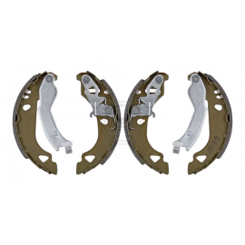 STABDŽIŲ TRINKELIŲ KOMPLEKTAS FIAT BRAVA,BRAVO,PUNTO GALAS