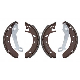 STABDŽIŲ TRINKELIŲ KOMPLEKTAS FORD MONDEO -2002 GALAS