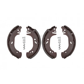 STABDŽIŲ TRINKELIŲ KOMPLEKTAS FORD,OPEL,RENAULT GALAS