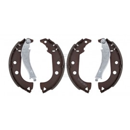 STABDŽIŲ TRINKELIŲ KOMPLEKTAS FIAT DOBLO 01-