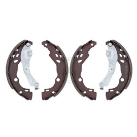 STABDŽIŲ TRINKELIŲ KOMPLEKTAS CITROEN,DACIA,HYUNDAI,NISSAN,RENAULT -2012