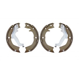 STABDŽIŲ TRINKELIŲ KOMPLEKTAS KIA CARNIVAL III 06-