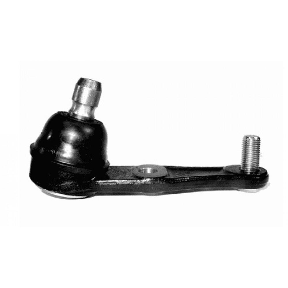 ŠARNYRAS MAZDA 323 91-2004