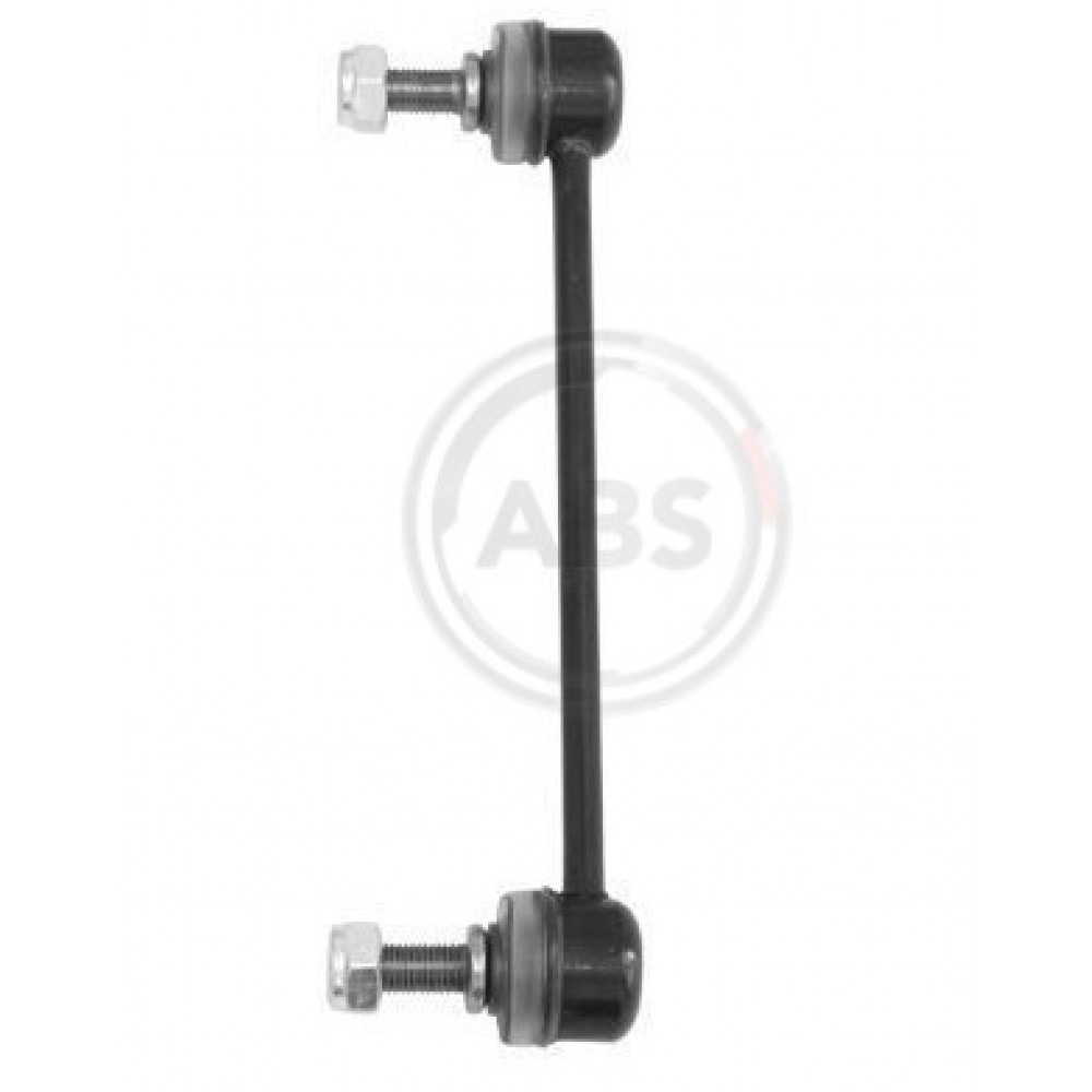 STABILIZATORIAUS TRAUKĖ MAZDA 323 98-/PREMACY GALAS