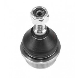 ŠARNYRAS MB W123 APATINIS