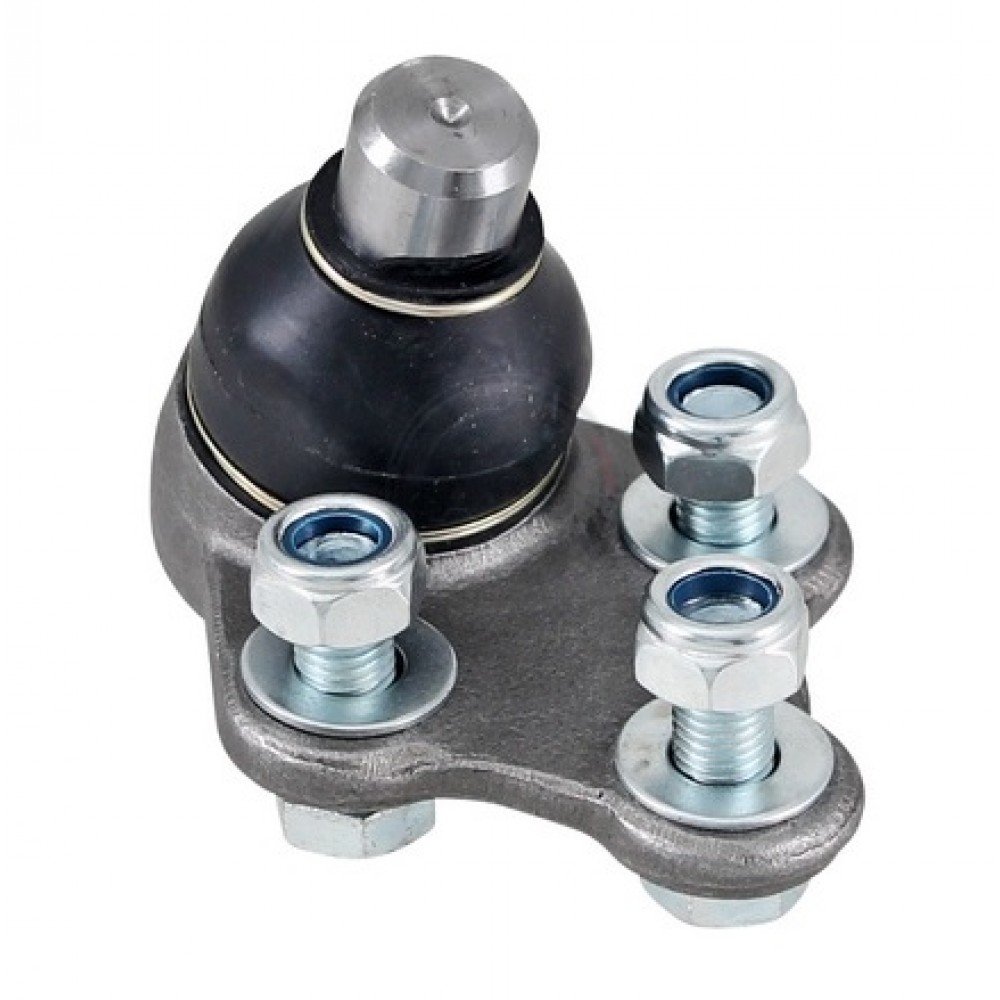 ŠARNYRAS MB VITO (638) 2.0-2.8 02.96-07.03