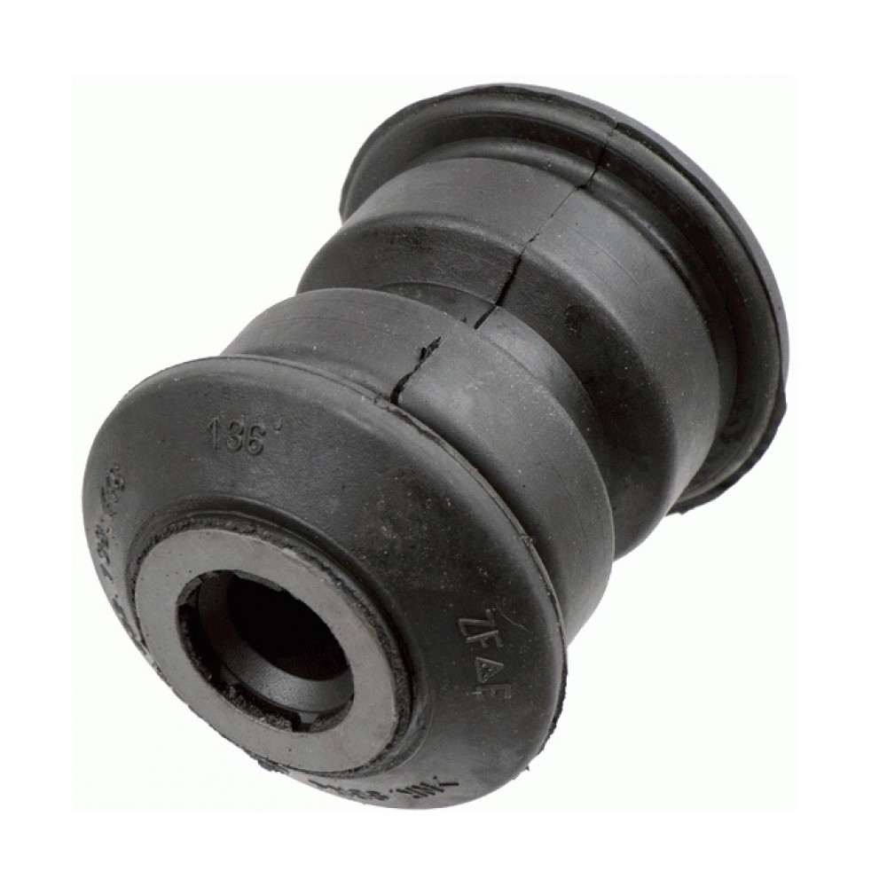 SVIRTIES ĮVORĖ MB VITO VIANO (W639) 2.0-3.7 02.96-