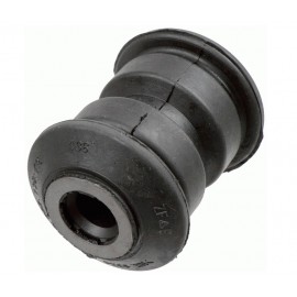 SVIRTIES ĮVORĖ MB VITO VIANO (W639) 2.0-3.7 02.96-