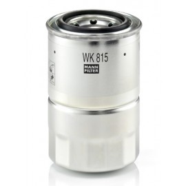 KURO FILTRAS ISUZU,KIA,MAZDA,MITSUBISHI 1.8-2.0D