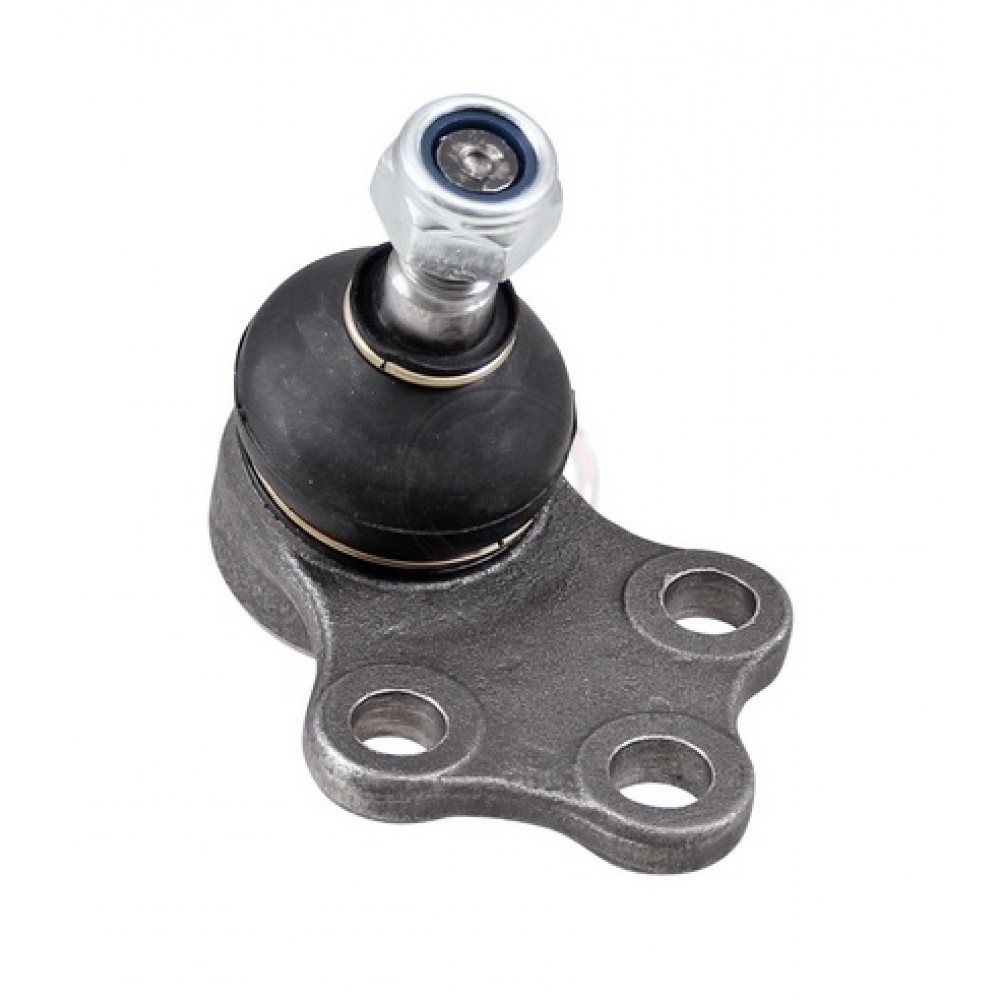 ŠARNYRAS NISSAN BLUEBIRD,PRIMERA,PRAIRE