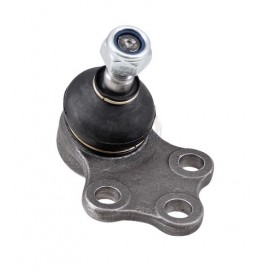 ŠARNYRAS NISSAN BLUEBIRD,PRIMERA,PRAIRE