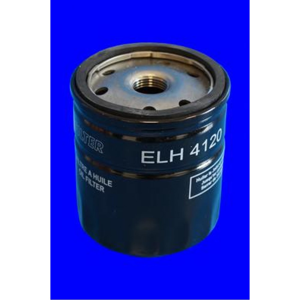 ALYVOS FILTRAS OPEL BENZIN