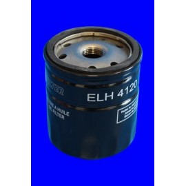 ALYVOS FILTRAS OPEL BENZIN