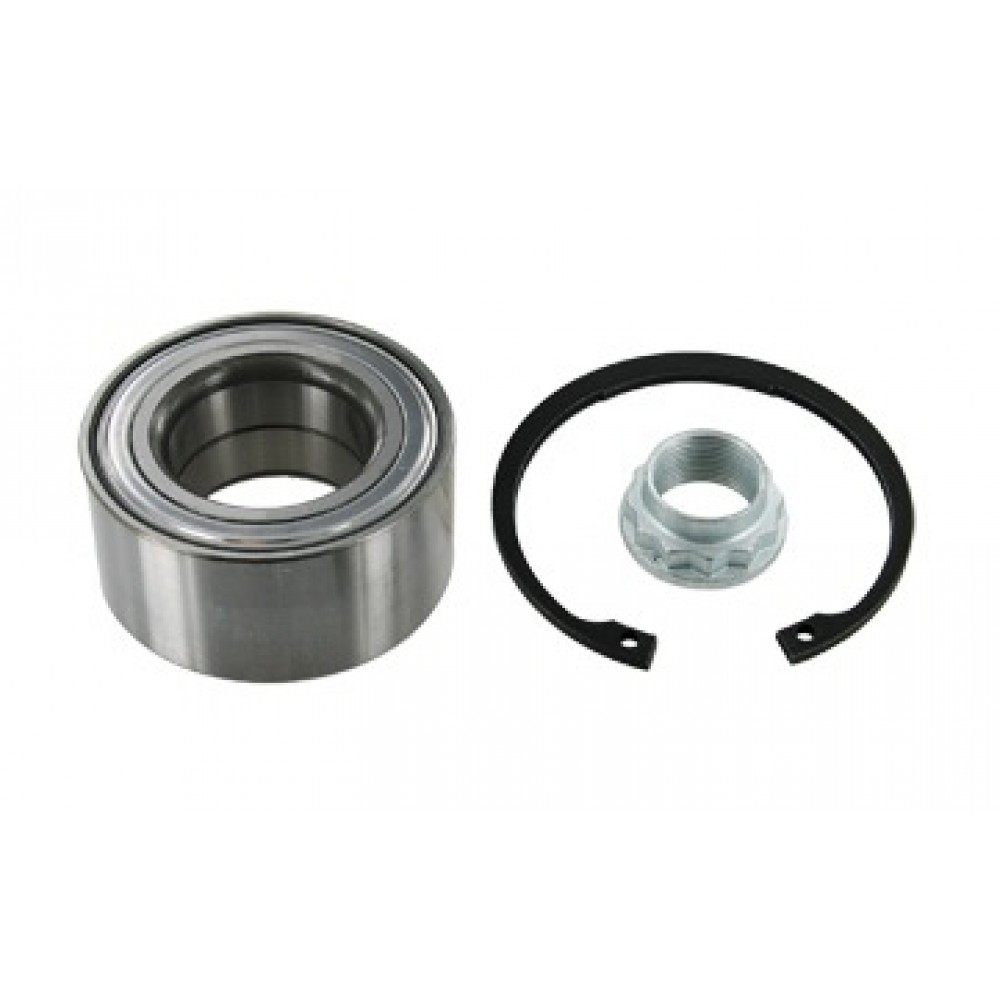 GUOLIS MB -2011 GALAS