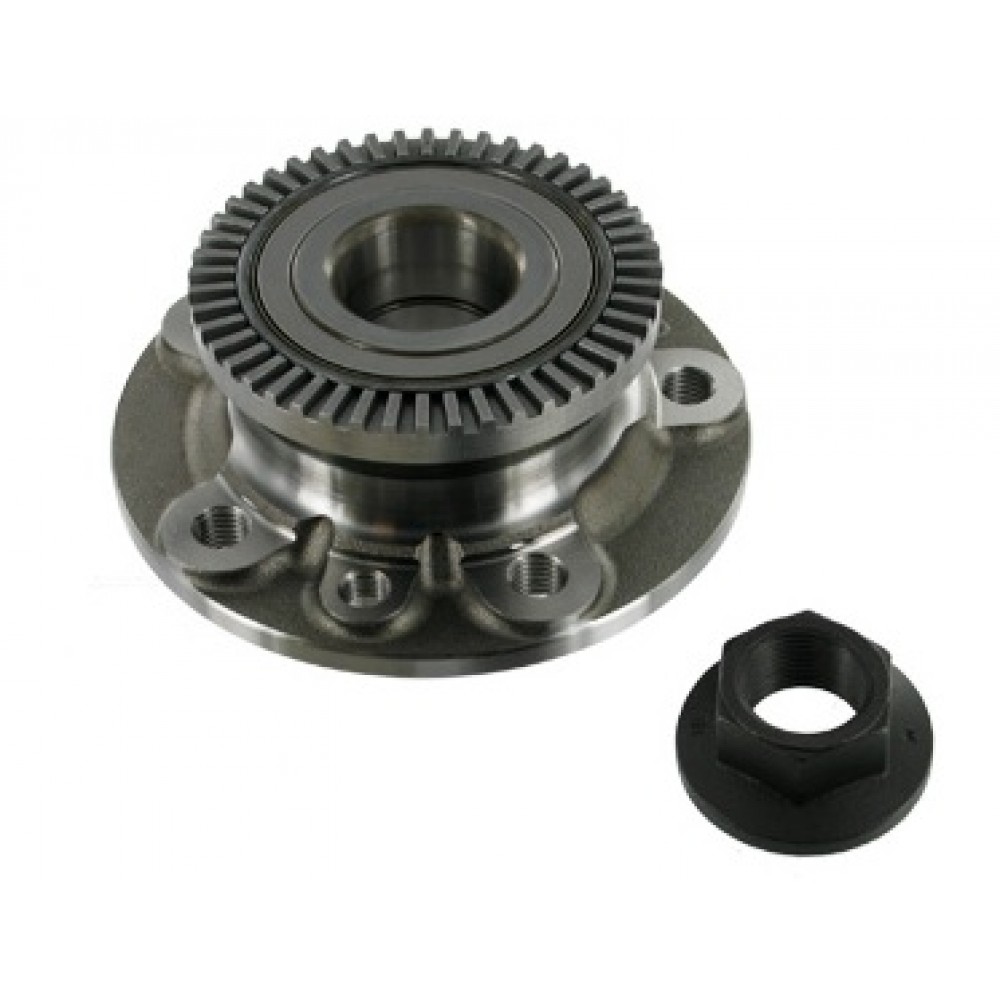 GUOLIS OPEL OMEGA A/B,SENATOR B PRIEKIS