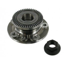 GUOLIS OPEL OMEGA A/B,SENATOR B PRIEKIS