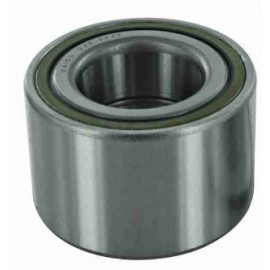 GUOLIS DACIA,RENAULT PRIEKIS