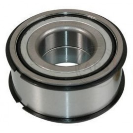 GUOLIS RENAULT LAGUNA,MEGANE,SAFRANE -2005 PRIEKIS