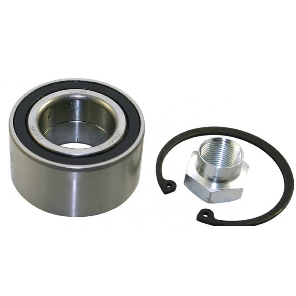 GUOLIS OPEL,FORD PRIEKIS