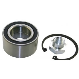 GUOLIS OPEL,FORD PRIEKIS