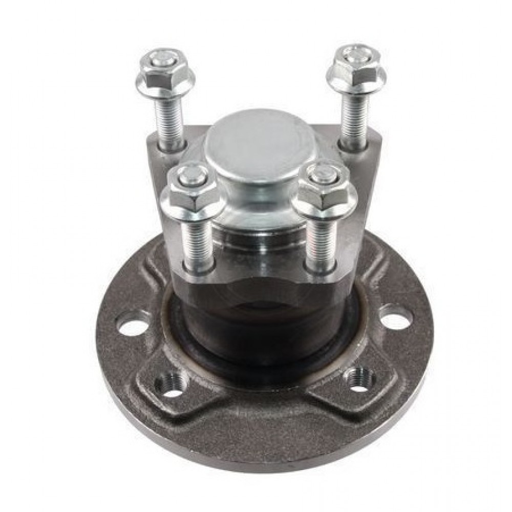 GUOLIS OPEL ASTRA F/G,VECTRA A -2011