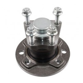 GUOLIS OPEL ASTRA F/G,VECTRA A -2011