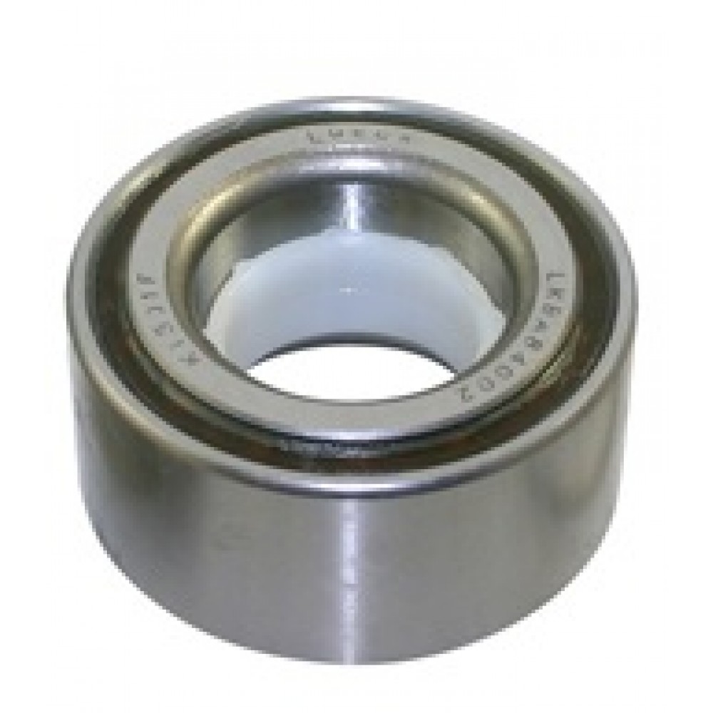 GUOLIS NISSAN BLUEBIRD,PRIMERA PRIEKIS