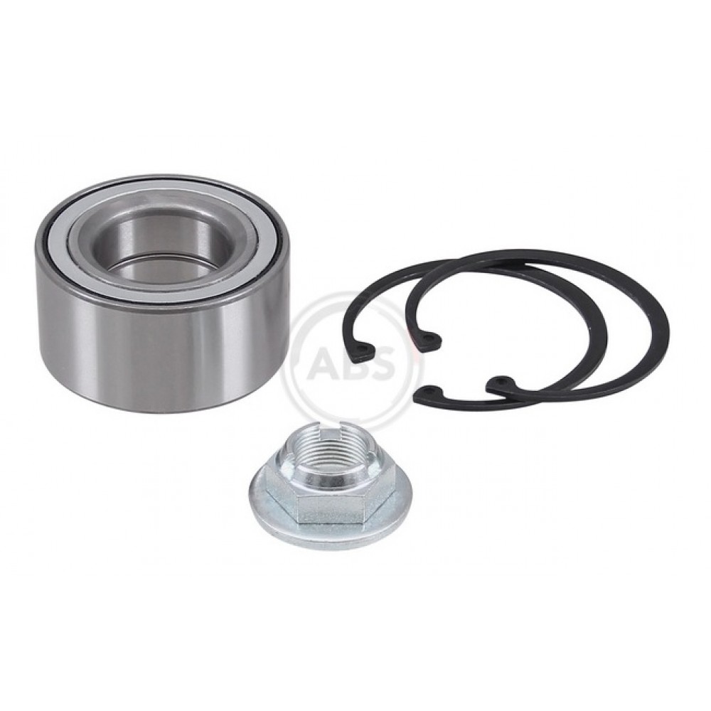 GUOLIS FORD MONDEO -2008 PRIEKIS