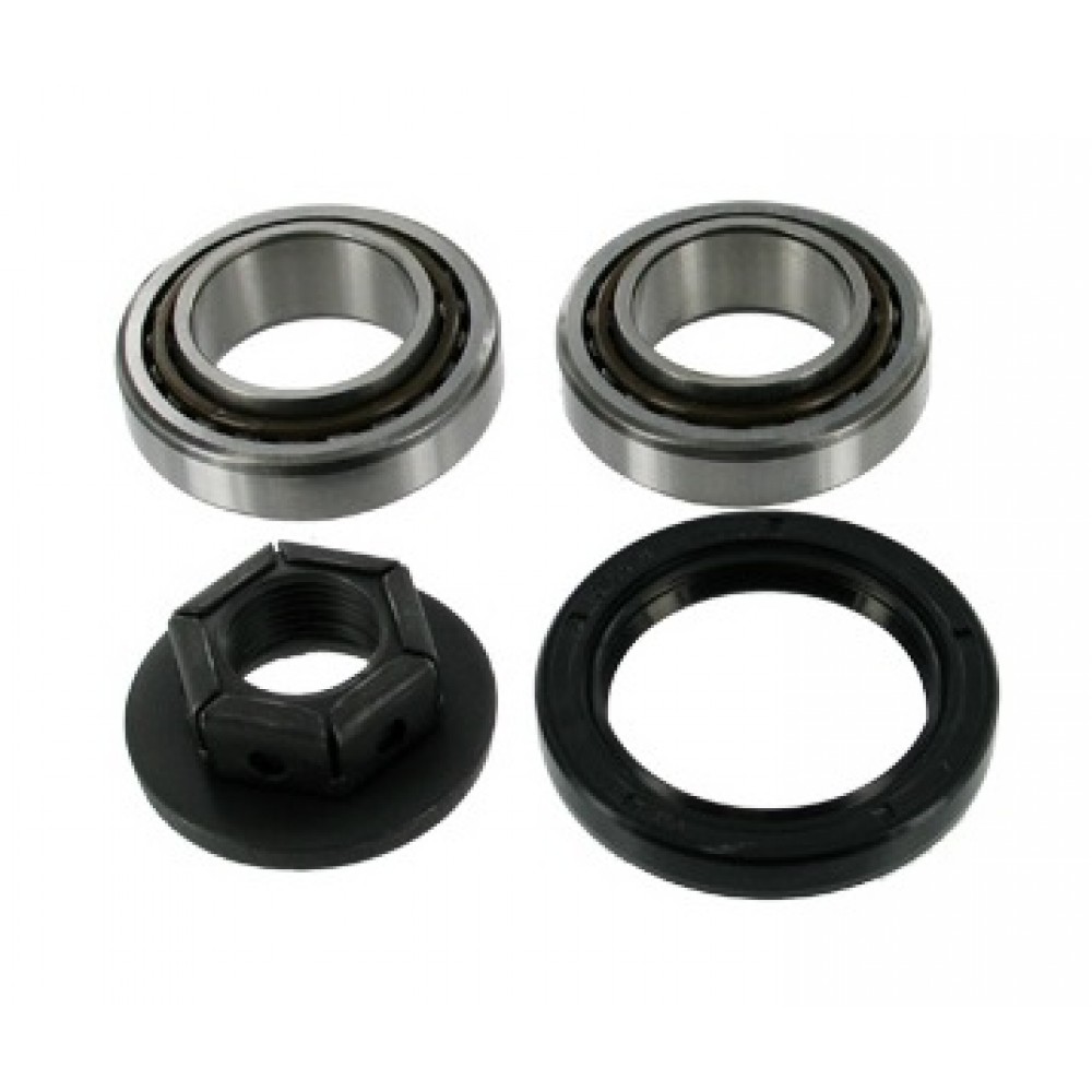 GUOLIS FORD -2009,MAZDA 121 -2003 GALAS