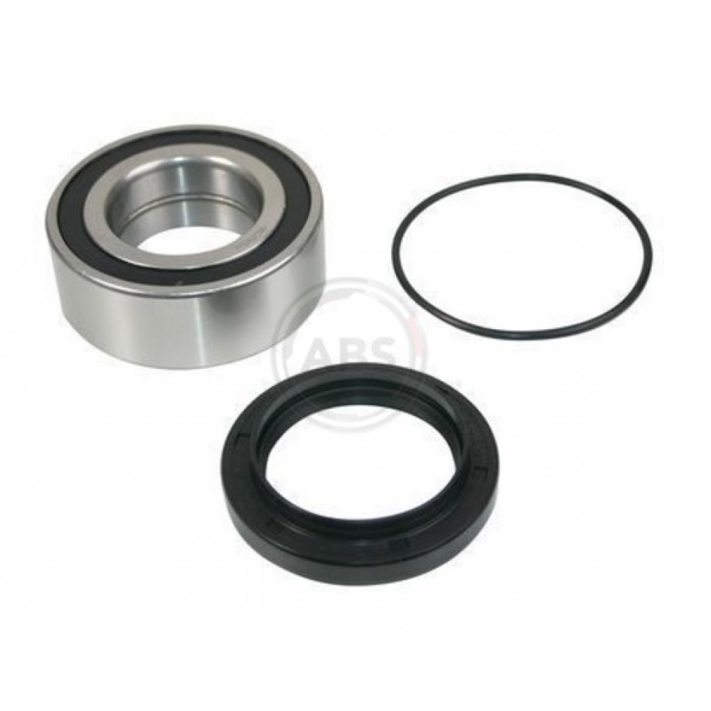 GUOLIS FORD TRANSIT 92-00 GALAS