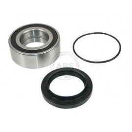 GUOLIS FORD TRANSIT 92-00 GALAS