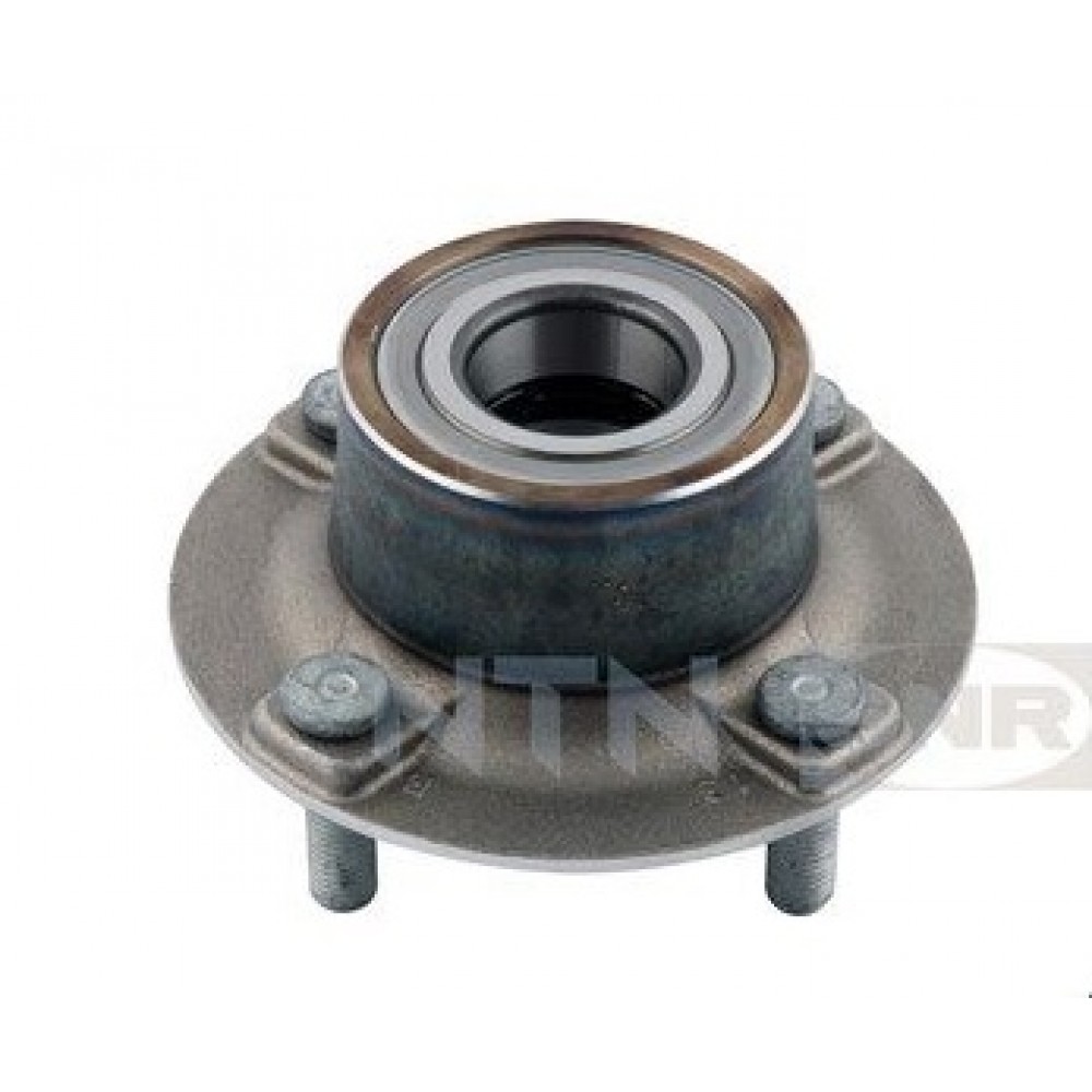 GUOLIS FORD MONDEO 93-01,COUGAR -2002