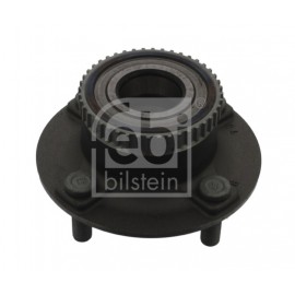 GUOLIS FORD MONDEO 93-00,FIESTA COURIER 96-