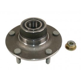 GUOLIS FORD TRANSIT 00-/06- GALAS