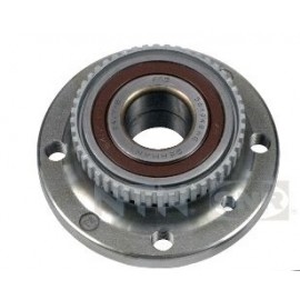 GUOLIS BMW E30 -95 PRIEKIS