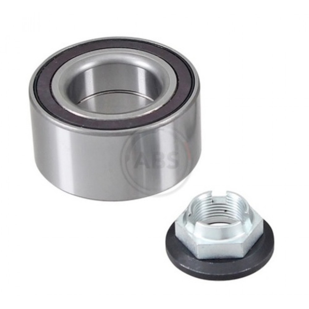 GUOLIS FORD MONDEO PRIEKIS