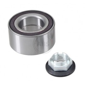 GUOLIS FORD MONDEO PRIEKIS