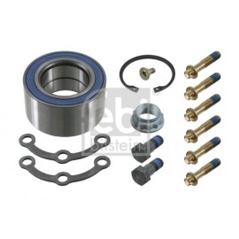 GUOLIS MB W210 96-03,W140