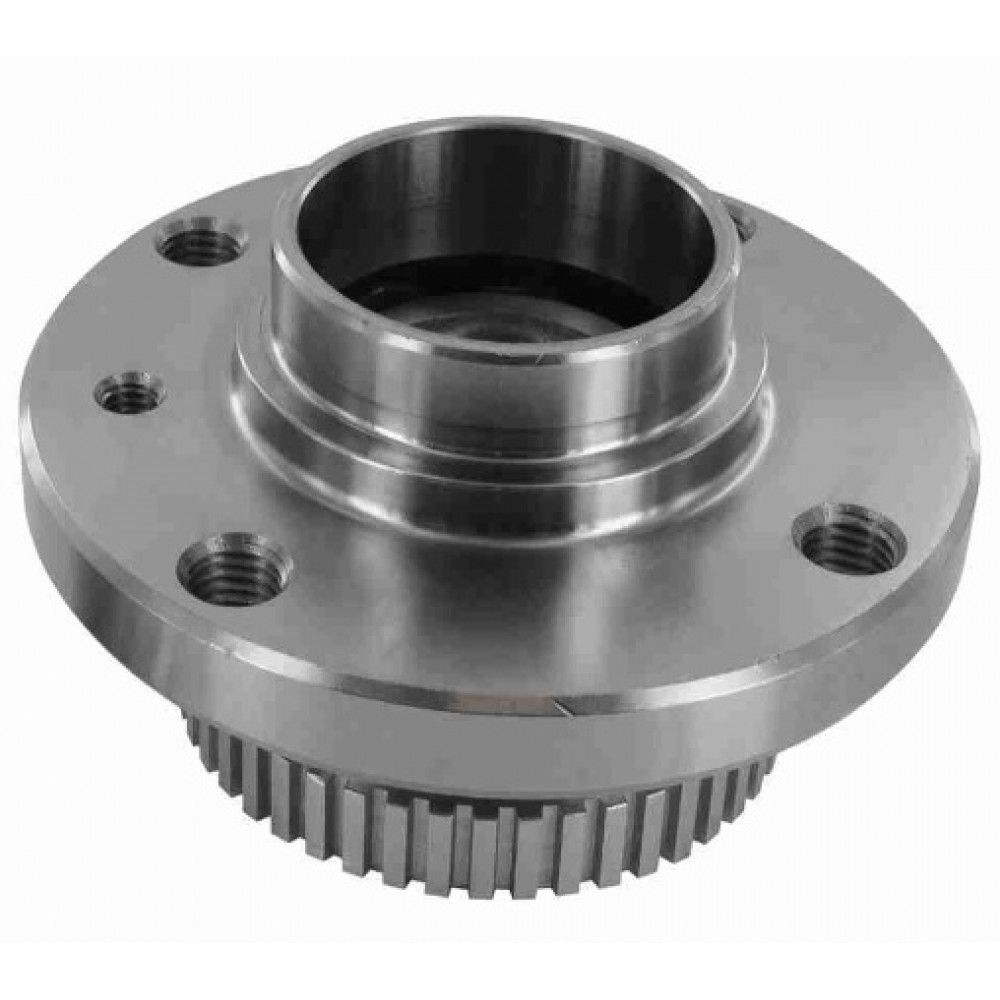 GUOLIS BMW E30 -94 PRIEKIS