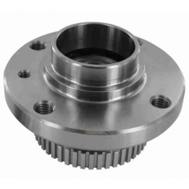 GUOLIS BMW E30 -94 PRIEKIS