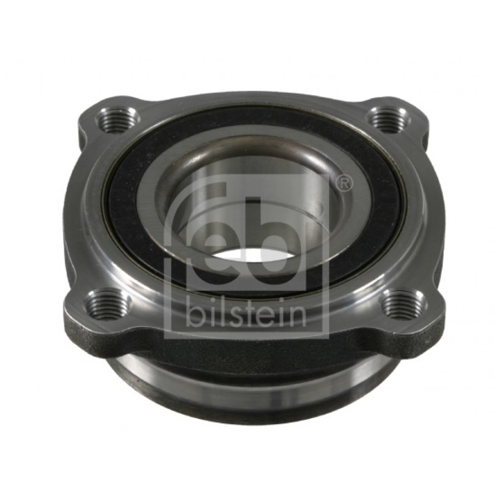 GUOLIS BMW E61 04-/E63 04-/E65/E66 01-/X5 GALAS