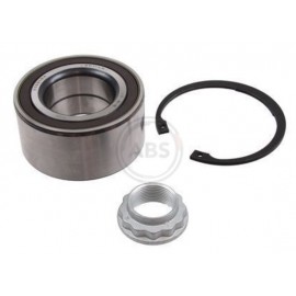 GUOLIS BMW E81/E90/E87 04- GALAS